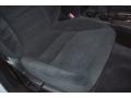 2006 Alabaster Silver Metallic Honda Accord LX Sedan  photo #13