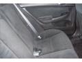 2006 Alabaster Silver Metallic Honda Accord LX Sedan  photo #15