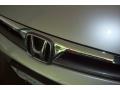 2006 Alabaster Silver Metallic Honda Accord LX Sedan  photo #18