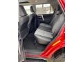 Barcelona Red Metallic - 4Runner SR5 Premium 4x4 Photo No. 3