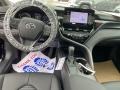 Blueprint - Camry SE Photo No. 4