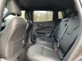 Granite Crystal Metallic - Compass 80th Special Edition 4x4 Photo No. 9