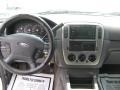 2004 Oxford White Ford Explorer XLT 4x4  photo #11