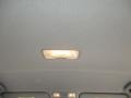 2013 Mocha Bronze Hyundai Accent GS 5 Door  photo #34