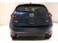 Deep Crystal Blue Mica - CX-5 Grand Touring AWD Photo No. 18