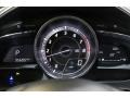 2017 Jet Black Mica Mazda CX-3 Grand Touring AWD  photo #8