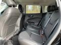 Black Rear Seat Photo for 2021 Jeep Compass #140910137