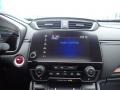 Sonic Gray Pearl - CR-V Touring AWD Hybrid Photo No. 15