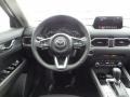 Deep Crystal Blue Mica - CX-5 Grand Touring AWD Photo No. 6