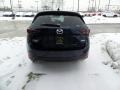 2020 Deep Crystal Blue Mica Mazda CX-5 Grand Touring AWD  photo #1