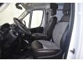 Bright White - ProMaster 1500 Low Roof Cargo Van Photo No. 6