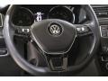 2017 Platinum Gray Metallic Volkswagen Jetta SEL  photo #7