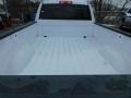 Bright White - 1500 Classic Regular Cab Photo No. 7