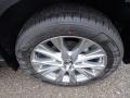Snowflake White Pearl Mica - CX-5 Grand Touring AWD Photo No. 7