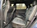 Black Rear Seat Photo for 2021 Dodge Durango #140913356