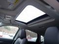 Snowflake White Pearl Mica - CX-5 Grand Touring AWD Photo No. 13