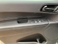 Billet Silver Metallic - Durango GT AWD Photo No. 13