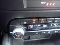 2021 Machine Gray Metallic Mazda CX-5 Touring AWD  photo #15