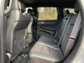 Sting-Gray - Grand Cherokee Laredo 4x4 Photo No. 9