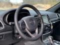 Sting-Gray - Grand Cherokee Laredo 4x4 Photo No. 12