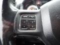 2014 Bright White Ram 1500 Sport Crew Cab 4x4  photo #22