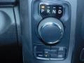 8 Speed Automatic 2021 Ram 1500 Classic Quad Cab 4x4 Transmission