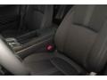 Modern Steel Metallic - Civic Sport Hatchback Photo No. 20