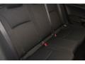 Modern Steel Metallic - Civic Sport Hatchback Photo No. 26