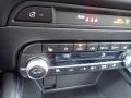 Deep Crystal Blue Mica - CX-5 Grand Touring AWD Photo No. 15