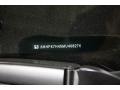 Modern Steel Metallic - Civic Sport Hatchback Photo No. 38