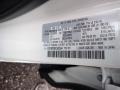 Snowflake White Pearl Mica - CX-5 Grand Touring AWD Photo No. 12