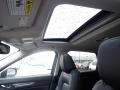 Snowflake White Pearl Mica - CX-5 Grand Touring AWD Photo No. 13