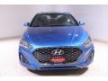 Electric Blue - Sonata Sport Photo No. 2