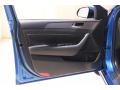 Electric Blue - Sonata Sport Photo No. 4