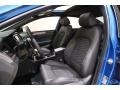 Electric Blue - Sonata Sport Photo No. 5