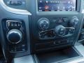 2021 Delmonico Red Pearl Ram 1500 Classic Quad Cab 4x4  photo #18