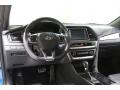 Electric Blue - Sonata Sport Photo No. 6