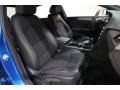 Electric Blue - Sonata Sport Photo No. 15