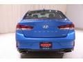 Electric Blue - Sonata Sport Photo No. 18
