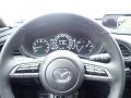 Jet Black Mica - CX-30 Select AWD Photo No. 15