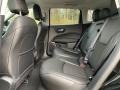 Black Rear Seat Photo for 2021 Jeep Compass #140916275