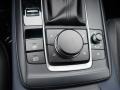 2021 Machine Gray Metallic Mazda CX-30 Select AWD  photo #14
