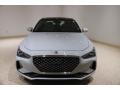Siberian Ice - Genesis G70 AWD Photo No. 2