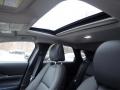 Machine Gray Metallic - CX-30 Preferred AWD Photo No. 14