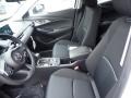 Ceramic Metallic - CX-3 Sport AWD Photo No. 10