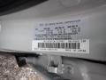  2021 CX-3 Sport AWD Ceramic Metallic Color Code 47A