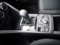 Ceramic Metallic - CX-3 Sport AWD Photo No. 15
