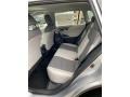 Silver Sky Metallic - RAV4 XLE AWD Photo No. 3