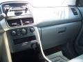 Billet Silver Metallic - Pilot LX 4WD Photo No. 19