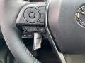 Celestial Black - Venza Hybrid Limited AWD Photo No. 6